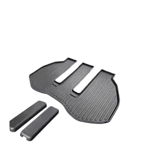 gN}bg ɓK At@[h40npTPEgN}bg At@[h30np EBt@p ԓ ԗp QbW}bg(Type3)