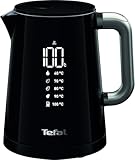Tefal