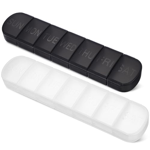 BATHVEVE 2 ֌giT P[X V[t ^y gїpTvg[{bNX ̕pǗ