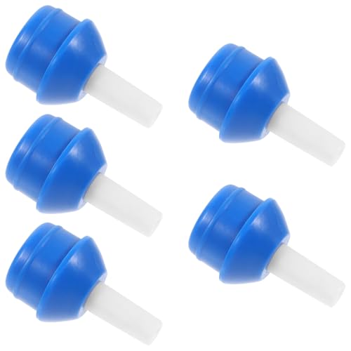 ARTSEWPLY 5 ͂񂾋z|vpmY ϔMA~\tg`bvt ĐΉ ϋvQ Kƌ