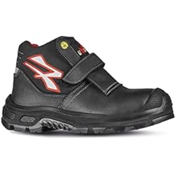 Botas U Power Precio U-POWER Dubai UK ESD S3 Ci SRC - T: 43