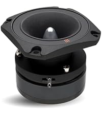 Amazon.com: PowerBass PBX-PRO3H - 3