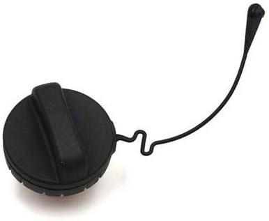 77300-52030 Fuel Tank Cap compatible with Toyota/Lexus