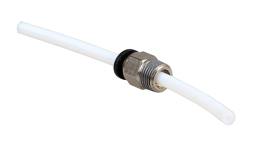 3DINNOVATIONS CHPSS626 3D Printer Pc4-01 Fitting Connector