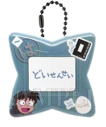 �e�B�[�Y�t�@�N�g���[ �E���ܗ����Y���Ȃ܂��o�b�V� �y�䔼�� NR-5581568DH