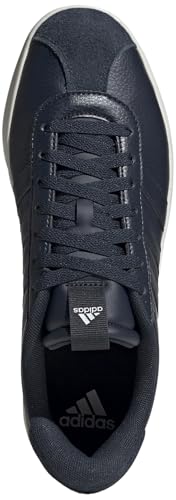 Image of adidas VL Court 3.0 Shoes
