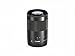 Canon EF-M 55-200mm f/4.5-6.3 Image Stabilization STM Lens (Black)