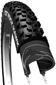 amazon bicycle tires and tubes