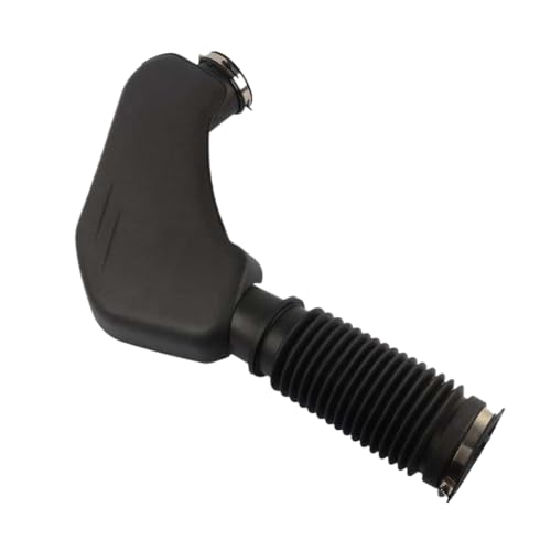Image of AP01 Air Intake Duct Hose Compatible with Dodge 300 Challenger Charger V6