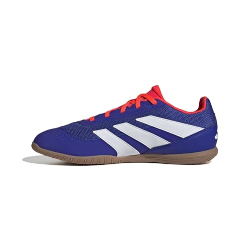 adidas Club in Sala Soccer Cleats Sneaker4
