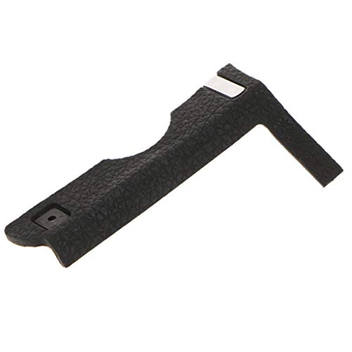 Protezione Anipolvere AntiGraffio Copertura