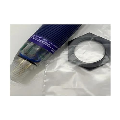 Capteur UM18-51111 anti-interférence pour machine