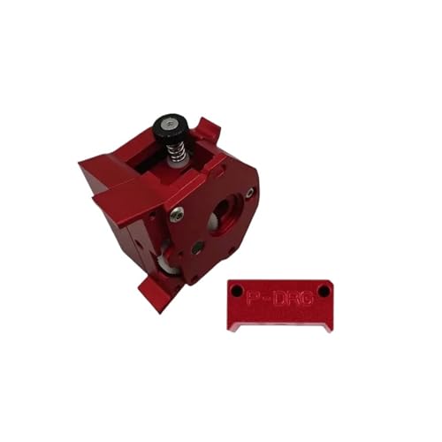 Blurolls A~ CNC MiniSB ~j XeXo[i[ c[wbhLbg Voron0.2 V0.2 ~N T_tH[N 3D v^[ GNXg[_[Ή(For Dragon)