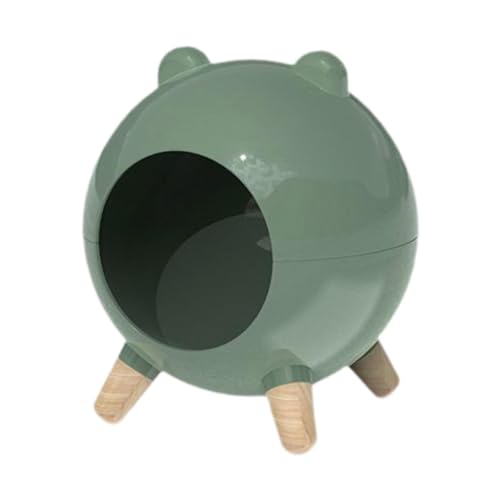 B Baosity nX^[nEX nX^[̐n B P[WANZT[   ybg̉B A }EX bg ~Op, 