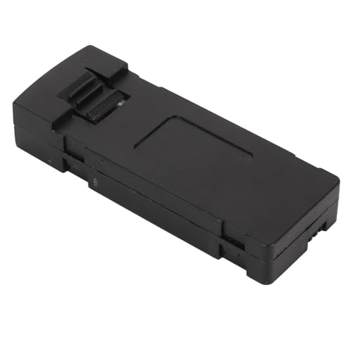 Vignette produit
