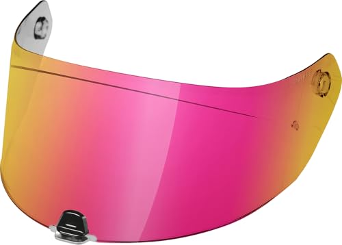 �E�C���Y�W���p���kWINS JAPAN �lA-FORCE�@RR�@�V�[���h�@���b�h�~���[