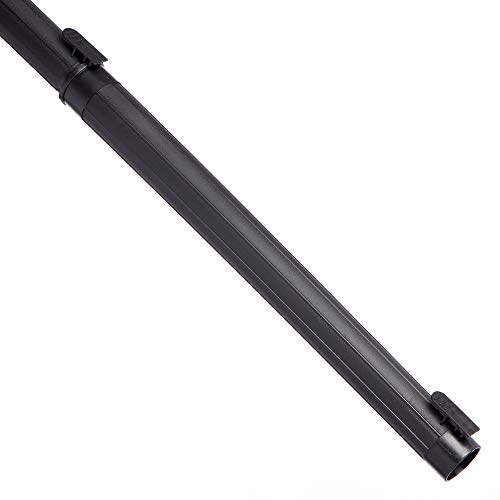 Workshop Wet/Dry Vacs Vacuum Accessories Ws17808A 1-7/8-Inch Wet/Dry Vacuum Hose Extension Wand Is A Vac Attachment To Extend The Reach Of A Wet/Dry Shop Vacuum Cleaner #TOP1