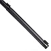 WORKSHOP Wet/Dry Vacs Shop Vacuum Accessories WS17808A Extension Wand Attachment for Wet Dry Vacuum Cleaners, Fits 1-7/8-inch Extension Wands and Hoses