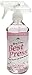 Mary Ellen's Best Press Clear Starch Alternative 16 Ounces-Cherry Blossom