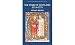 The Wars of Scotland, 1214-1371 (New Edinburgh History of Scotland)