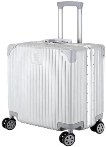 [ēX] X[cP[X @ y F 44×40×22cm L[P[X 12  L[obO ssTCŶ opX[cP[X sX[cP[X q  ~jX[cP[X 18C` ϏՌ s/rWlX/o/