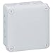 Produktbild Legrand 092023 Plexokasten Ip55 105X105X55Mm