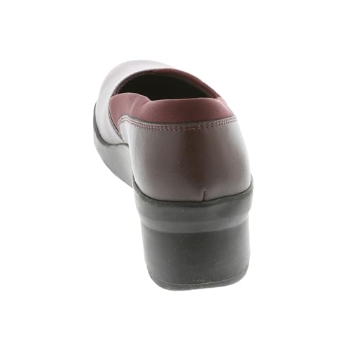 Image of Clarks Women's Suttyn Walk | Casual Shoes