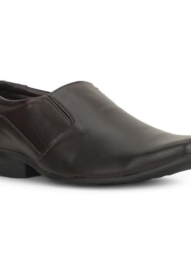 Image of Bata Men's Slip-on Loafer
