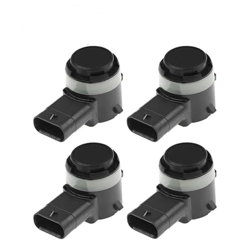 Capteurs de stationnement Toyota 89341F4020 radar de recul haute qualité