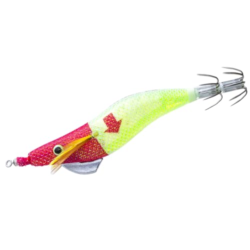 YO-ZURI([d)EgIO (X[VLO) 2.5 bhC Xbe