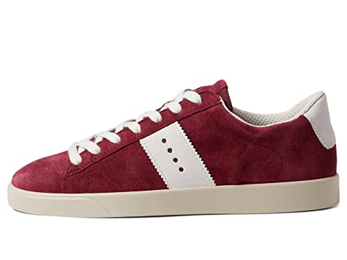 Image of ECCO Womens Street Lite Retro