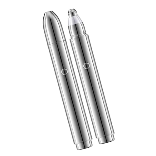 \ȕ@уVF[o[dC@уXN[p[g~OfoCX ̃O[~OɓKĂ܂