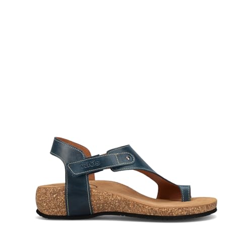 Image of Taos Footwear Women's Fame Sandal