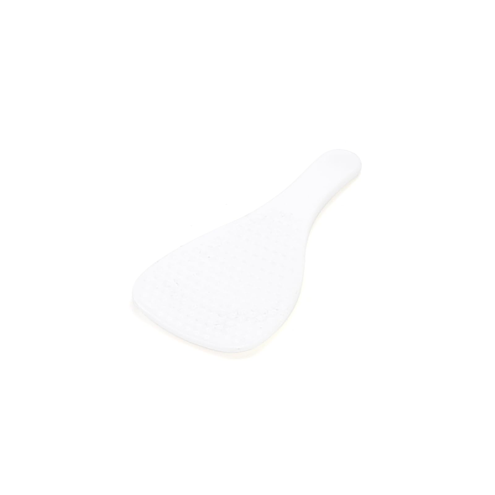 Juego de Utensilios de Cocina para Acampar con Diseño Apilable