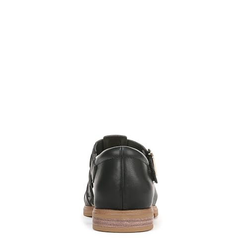 Image of Dr. Scholl's Hello Seaside