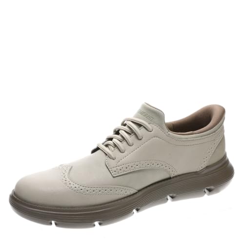 Image of Skechers USA Garza Sully Men's Oxford