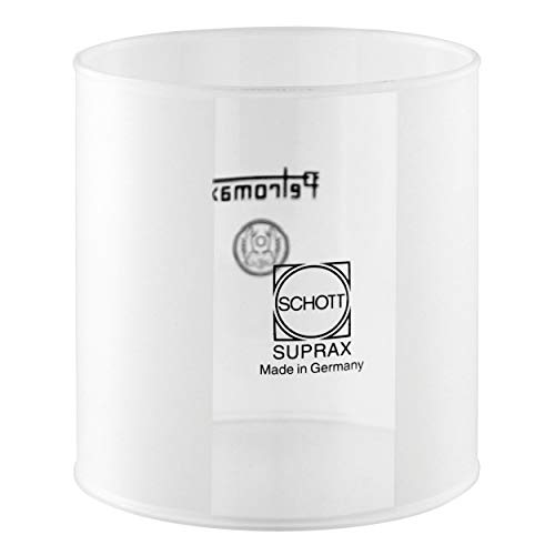 Petromax 500HK Set Mit Schirm & Tasche - Original Petroleumlampe Für Outdoor Abenteuer