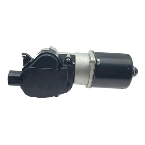 Moteur d'essuie-glace City pour Rb3 R40 R48 76505-Tm0-Y01