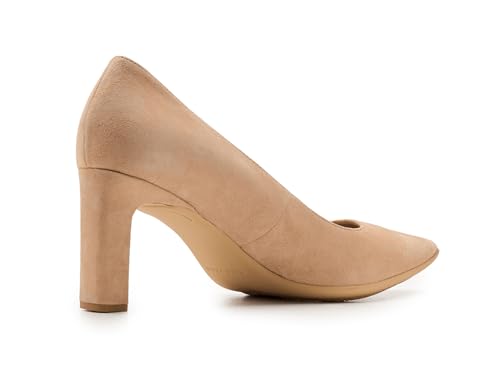 Image of Cole Haan Women's 75mm High Heel Grand Ambition Angelica
