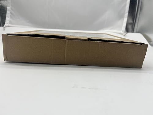 Pull Out Spice Rack for Inside Cupboard Organiser 4 Tier Sliding Spice Rack/Seasoning Organiser for Jars,Metal Seasoning Bottles and Condiment Holder Kitchen Essentials Cabinet Storage(Facing Right) - Cosy Home Interiors Pull Out Spice Rack for Inside Cupboard Organiser 4 Tier Sliding Spice Rack/Seasoning Organiser for Jars,Metal Seasoning Bottles and Condiment Holder Kitchen Essentials Cabinet Storage(Facing Right) - Image 11