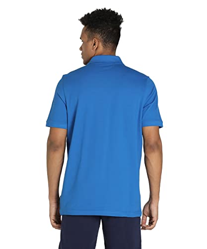 Image of Puma Men T-Shirt