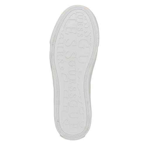 Image of Guess Womens Jelexa