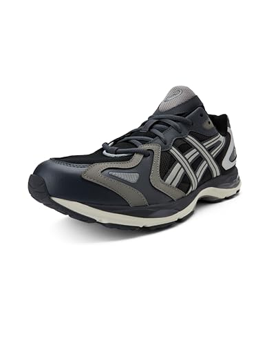 Image of ASICS Unisex-Adult Gel-k1011 Sneakers
