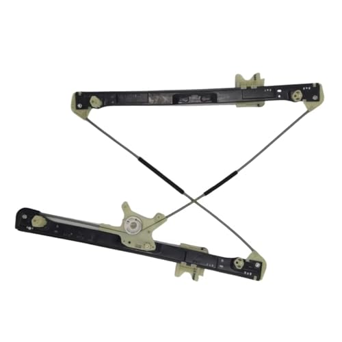 Plus de bruit de vitre : lève-vitre LR077816 Range Rover Sport L494