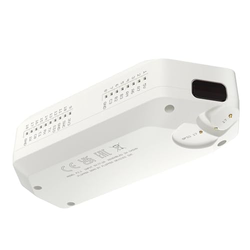 Image of Flipper Zero - Linux Arm Multi-Tool Device For Hackers