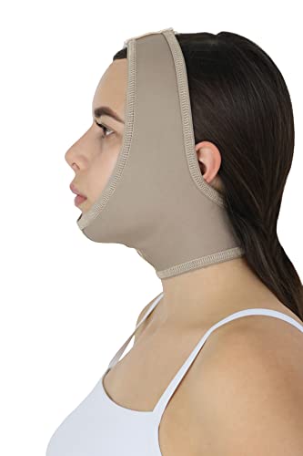 Muebles, Toy Imagen adicional