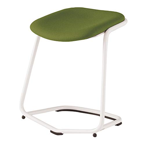 Cg[L ~[eBO`FA XCM[ ~h^Cv NbV^Cv zn t[:zCg×:[tO[ KSW-102C-W9032