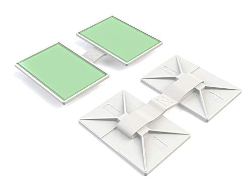 【もちもちパンダ】　ガムロック　New BB Amazon.co.jp: アイディールブレーン 家具・家電転倒防止用品