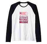 Wine Lover Tees and Wine Drinker Gifts