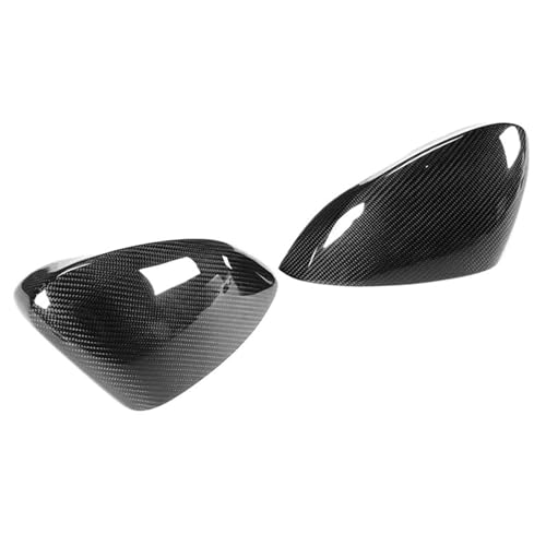 Coques de rétroviseurs pour Jaguar F-Type 2013-2016 retroviseur exterieur
